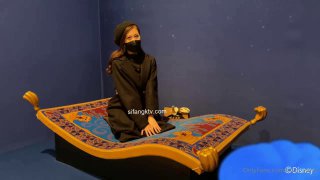 白嫖密码房q啪啪
